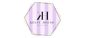 Kelin House Boutique